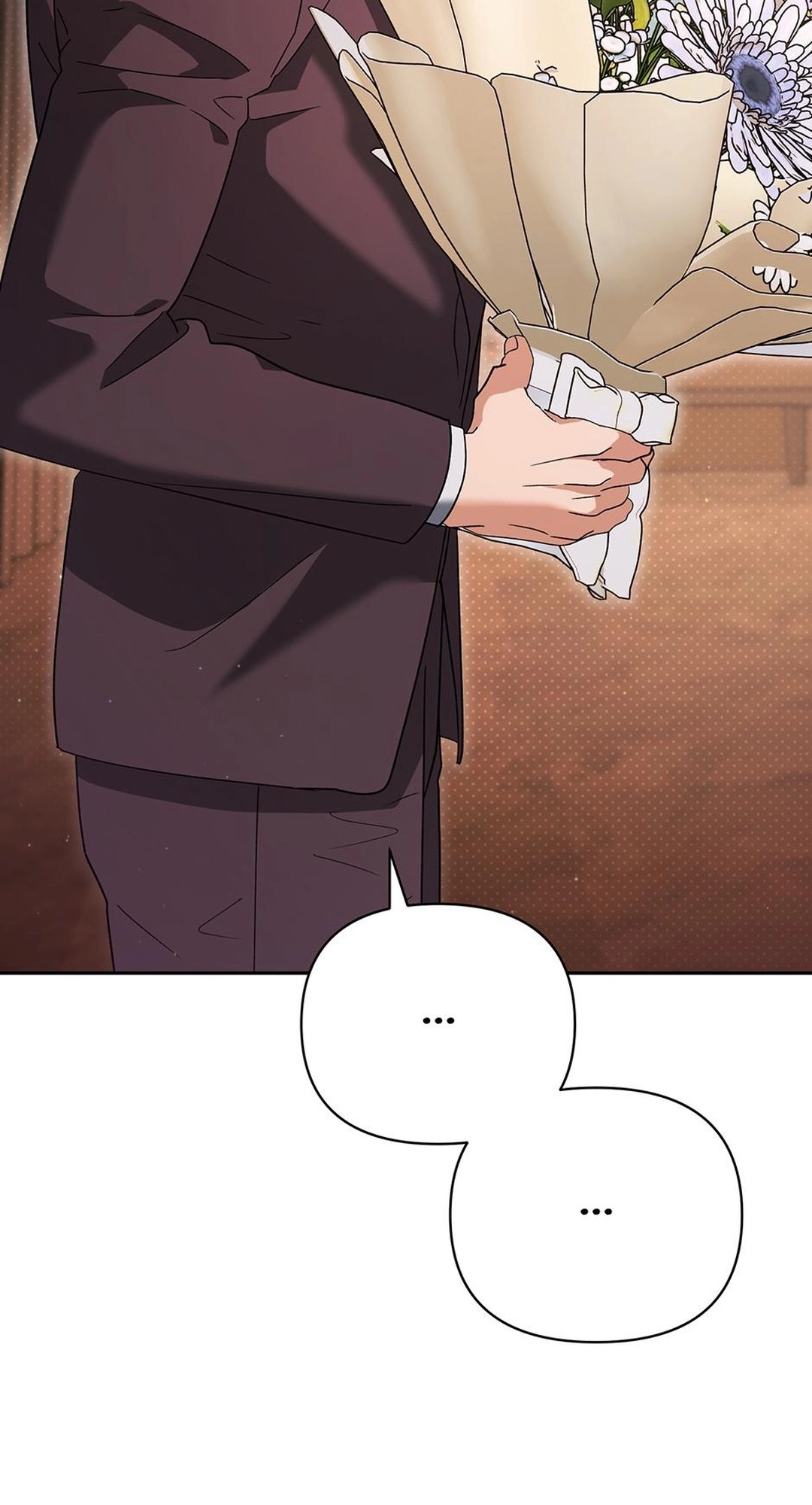 Read Himitsu chapter 48 image 34 on Lezhin