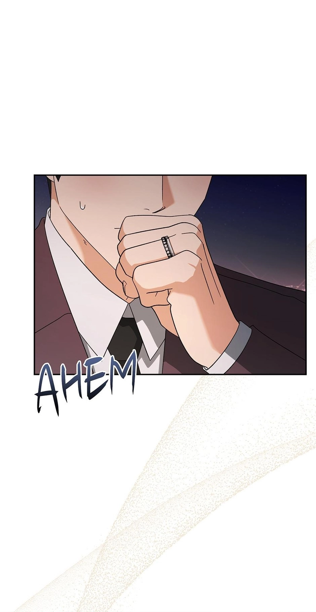 Read Himitsu chapter 48 image 38 on Lezhin