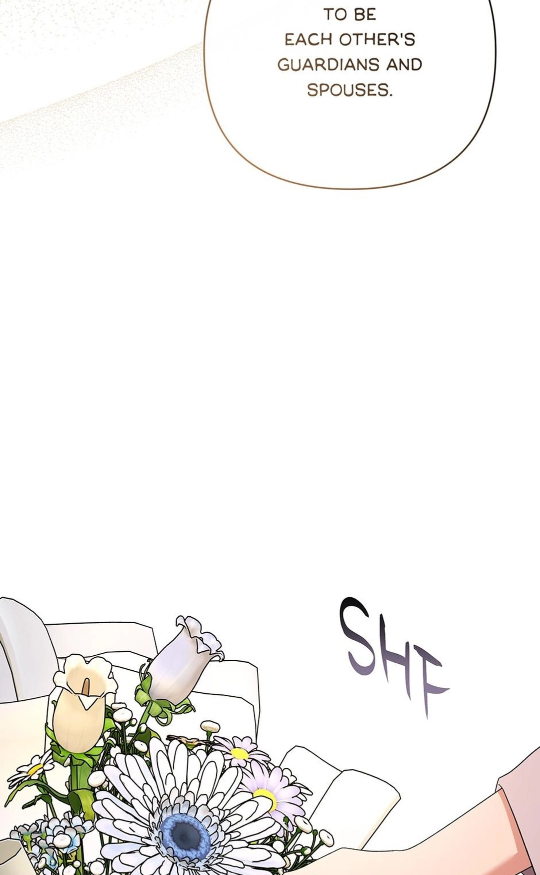 Read Himitsu chapter 48 image 42 on Lezhin