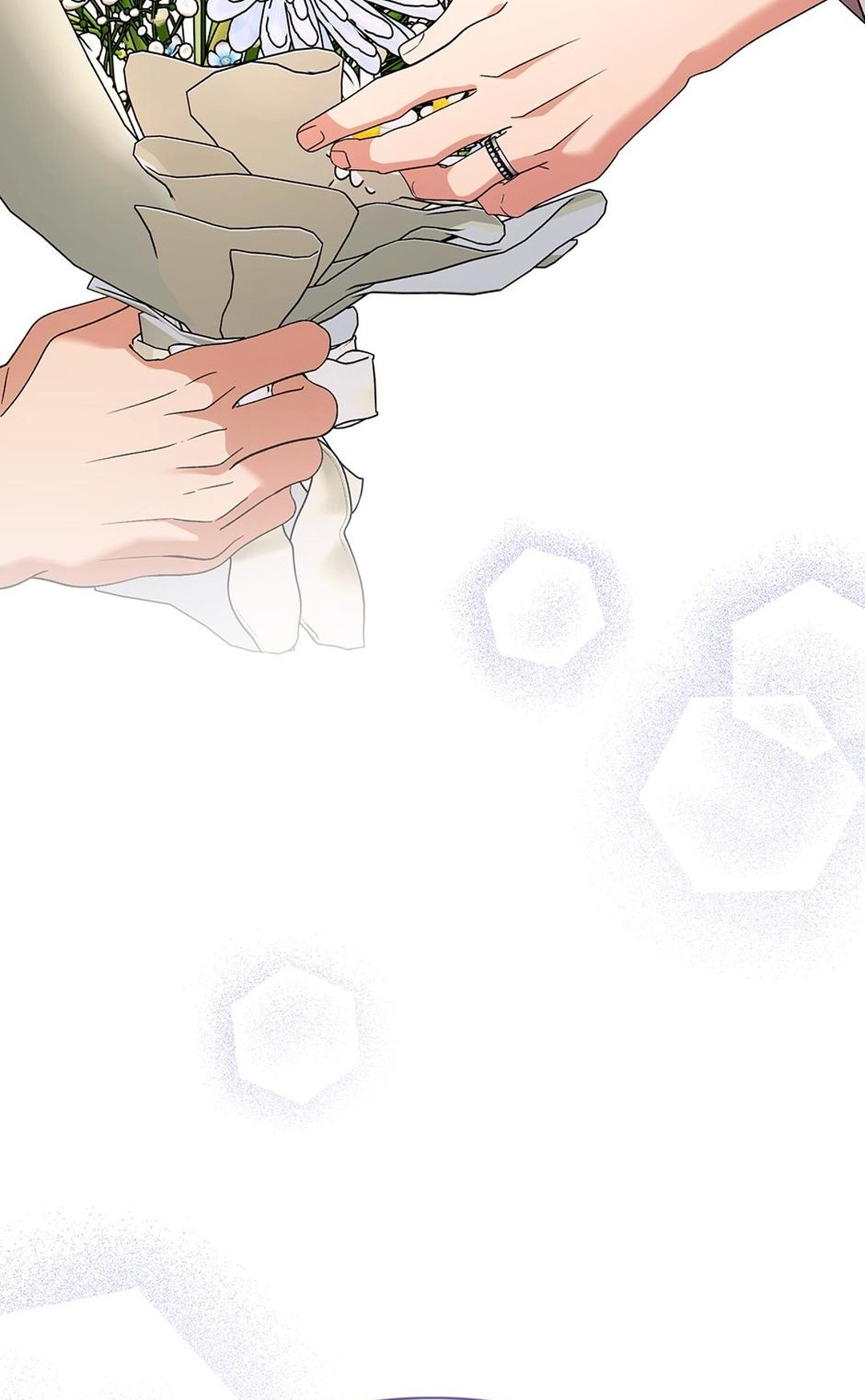 Read Himitsu chapter 48 image 43 on Lezhin