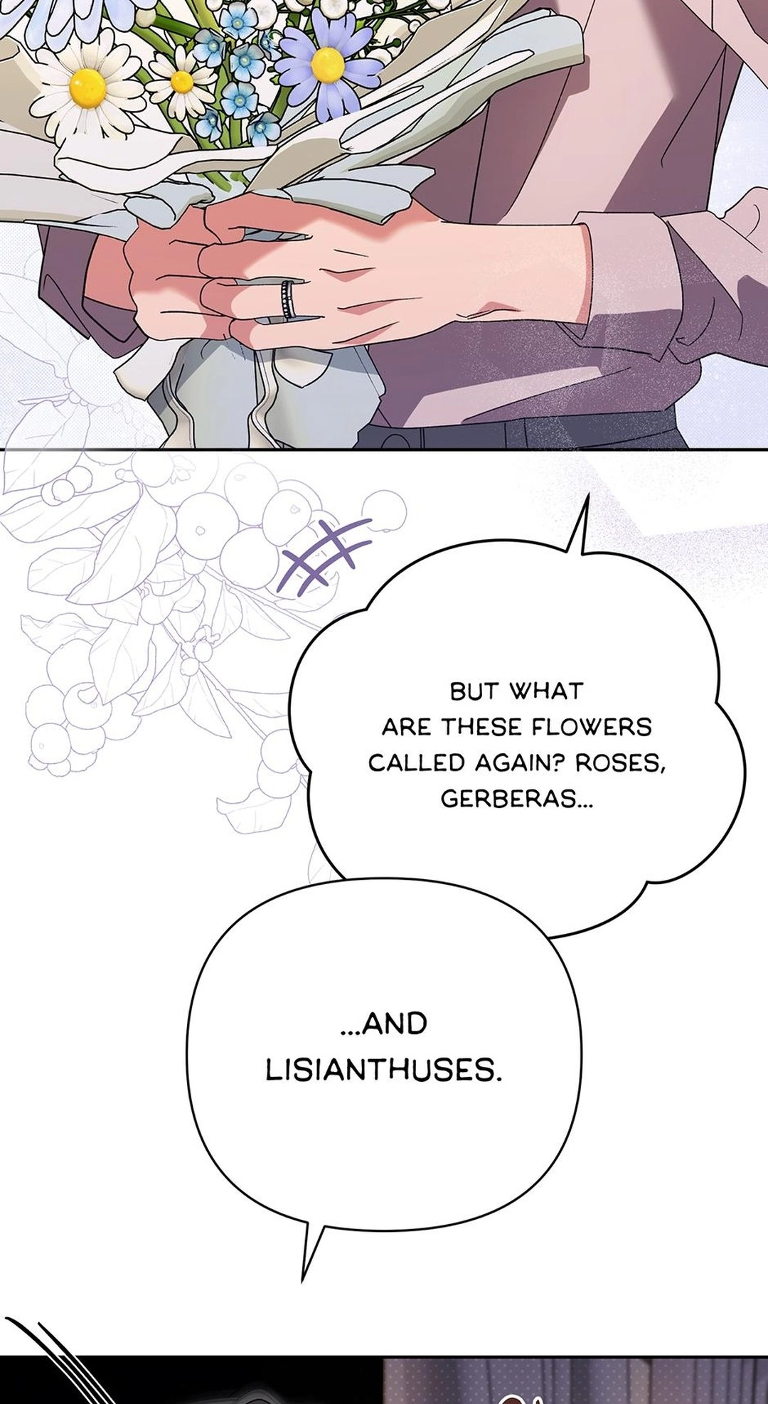 Read Himitsu chapter 48 image 45 on Lezhin
