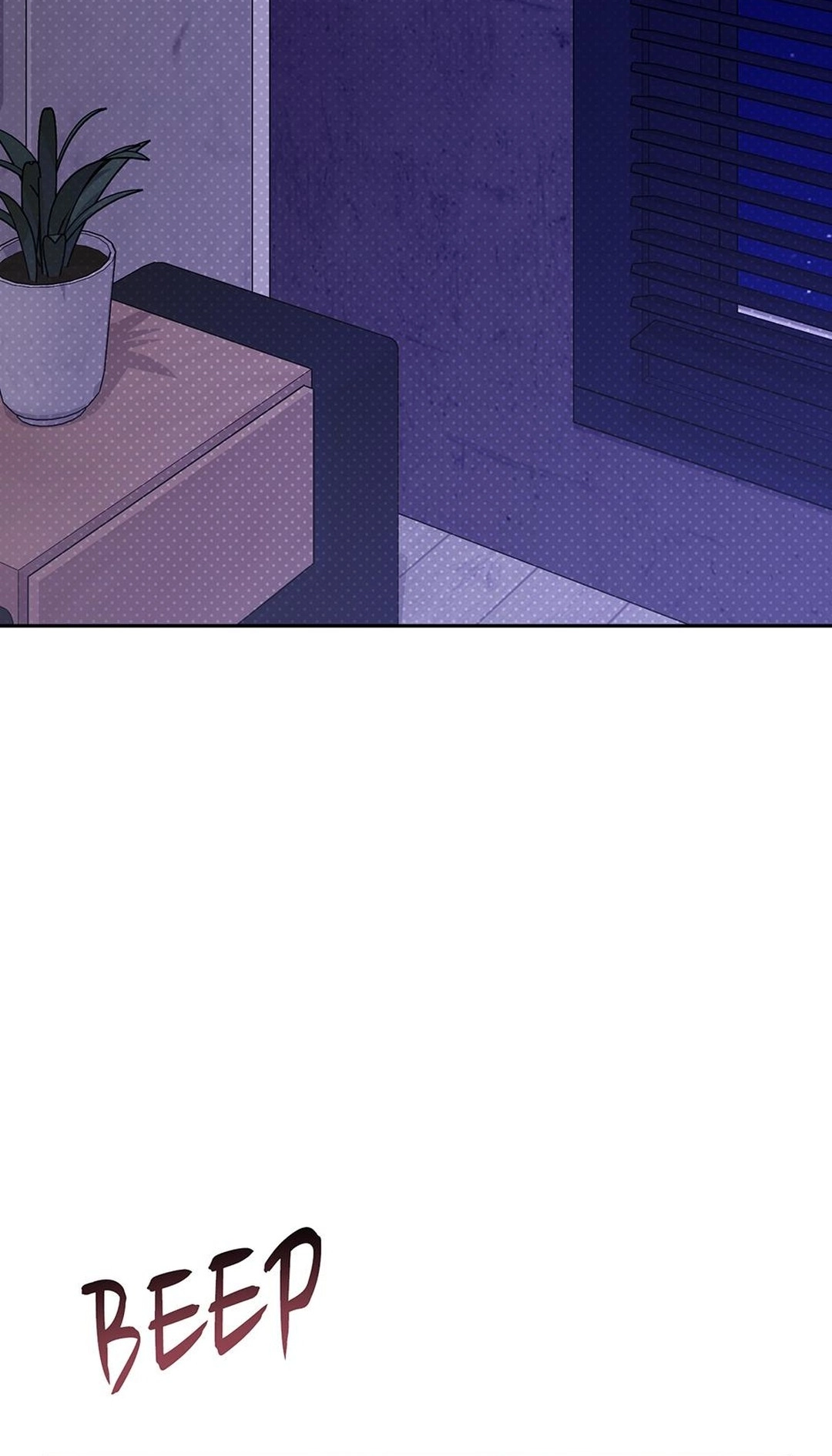 Read Himitsu chapter 48 image 70 on Lezhin