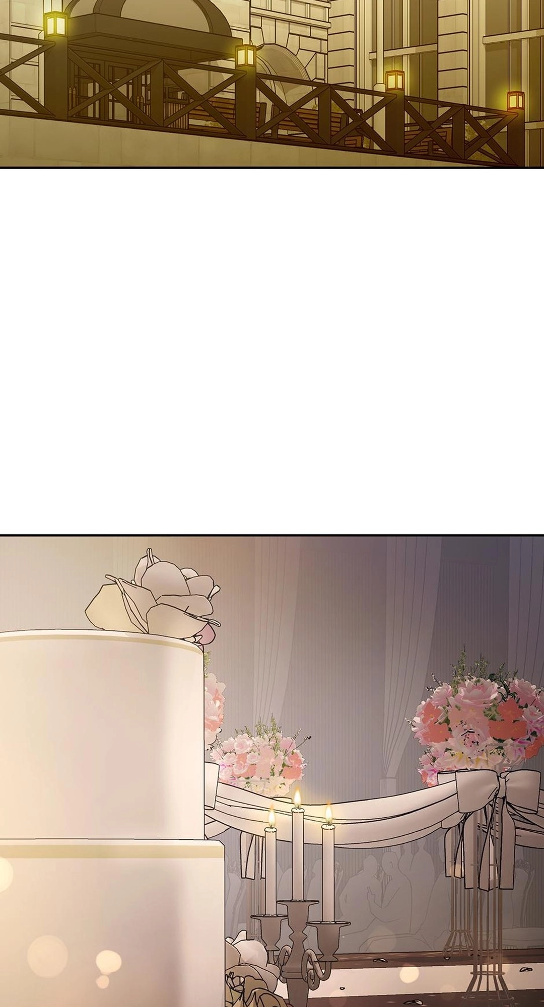 Read Himitsu chapter 49 image 1 on Lezhin