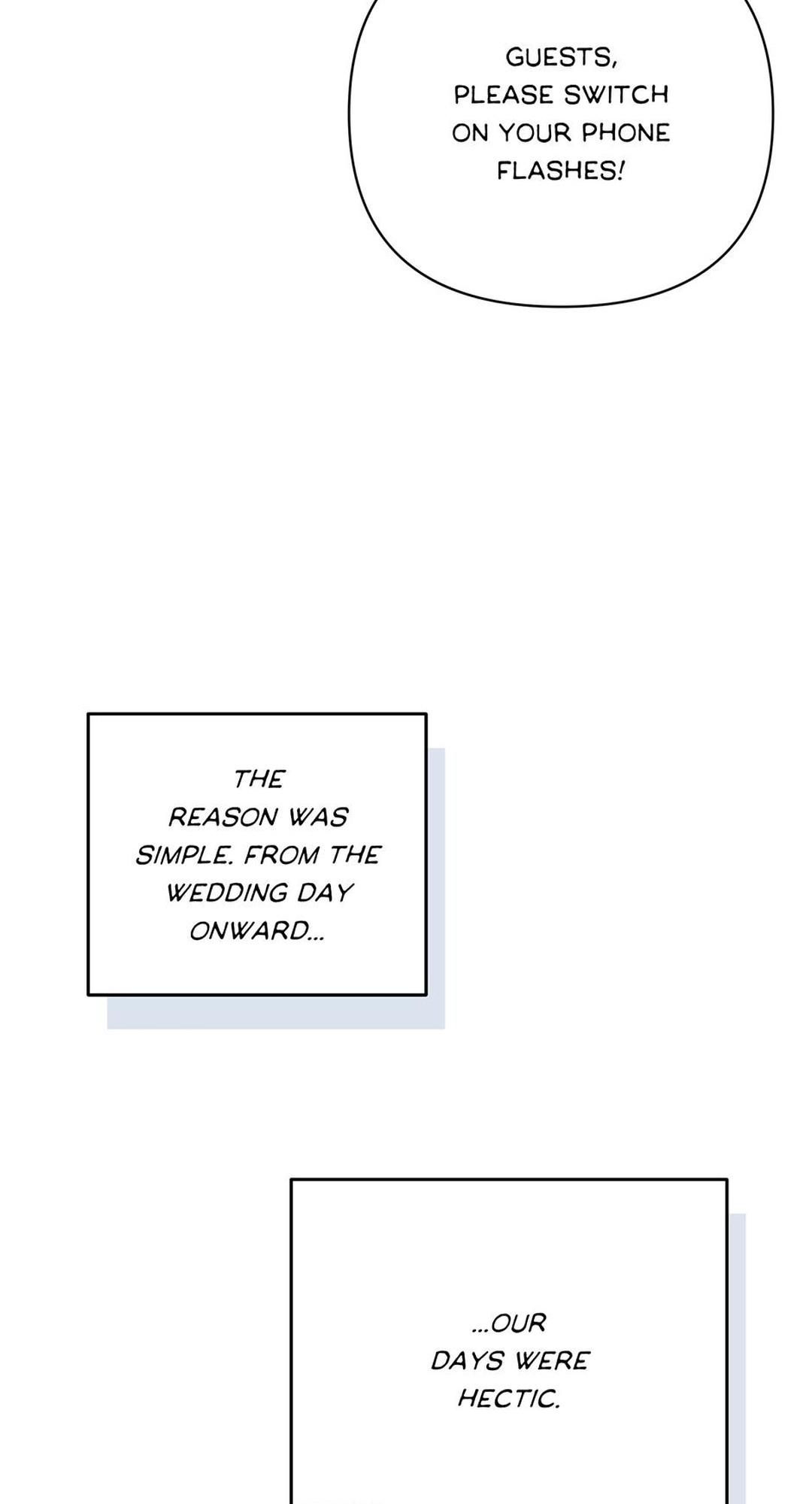 Read Himitsu chapter 49 image 16 on Lezhin