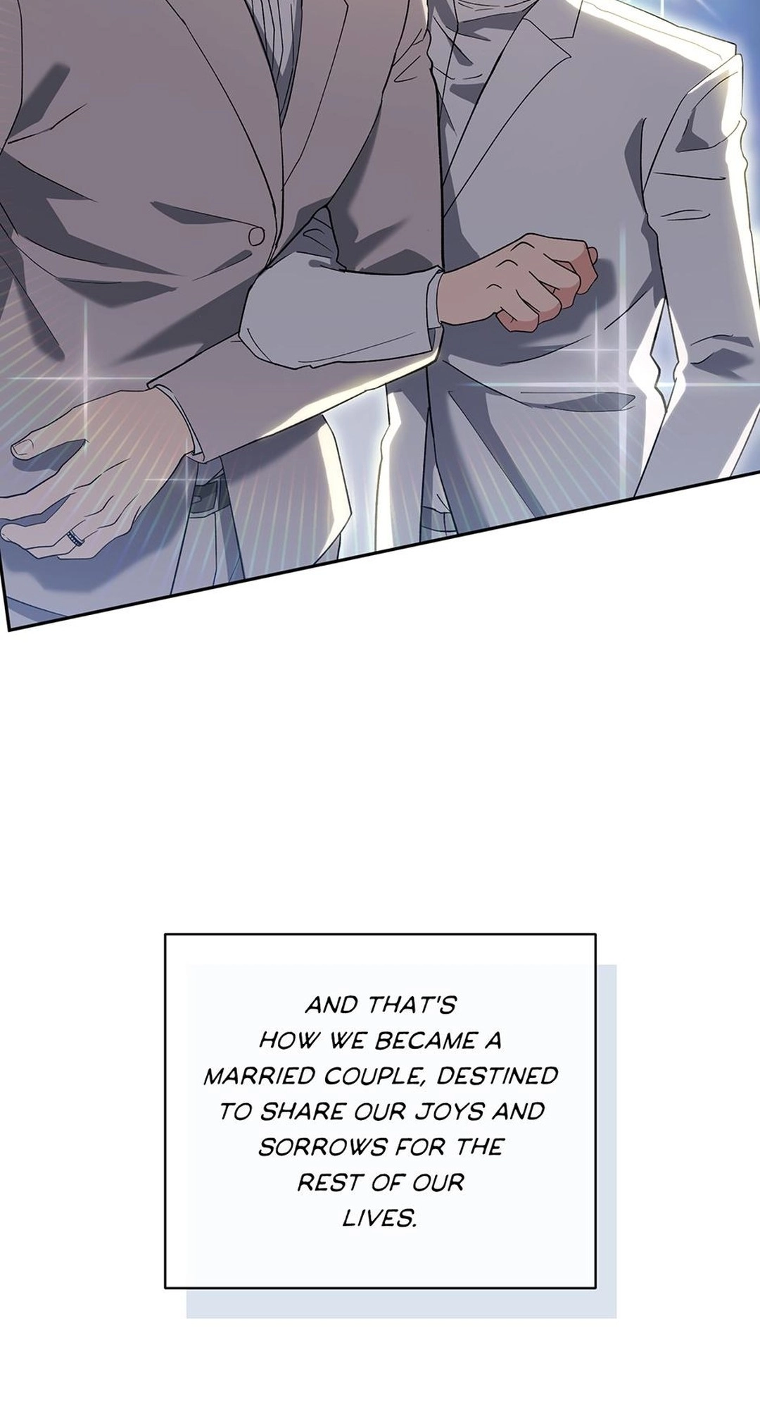 Read Himitsu chapter 49 image 18 on Lezhin