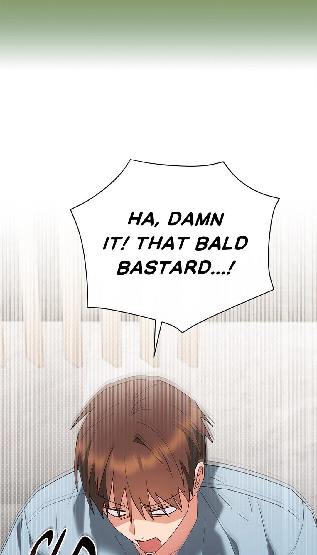 Read Himitsu chapter 49 image 20 on Lezhin