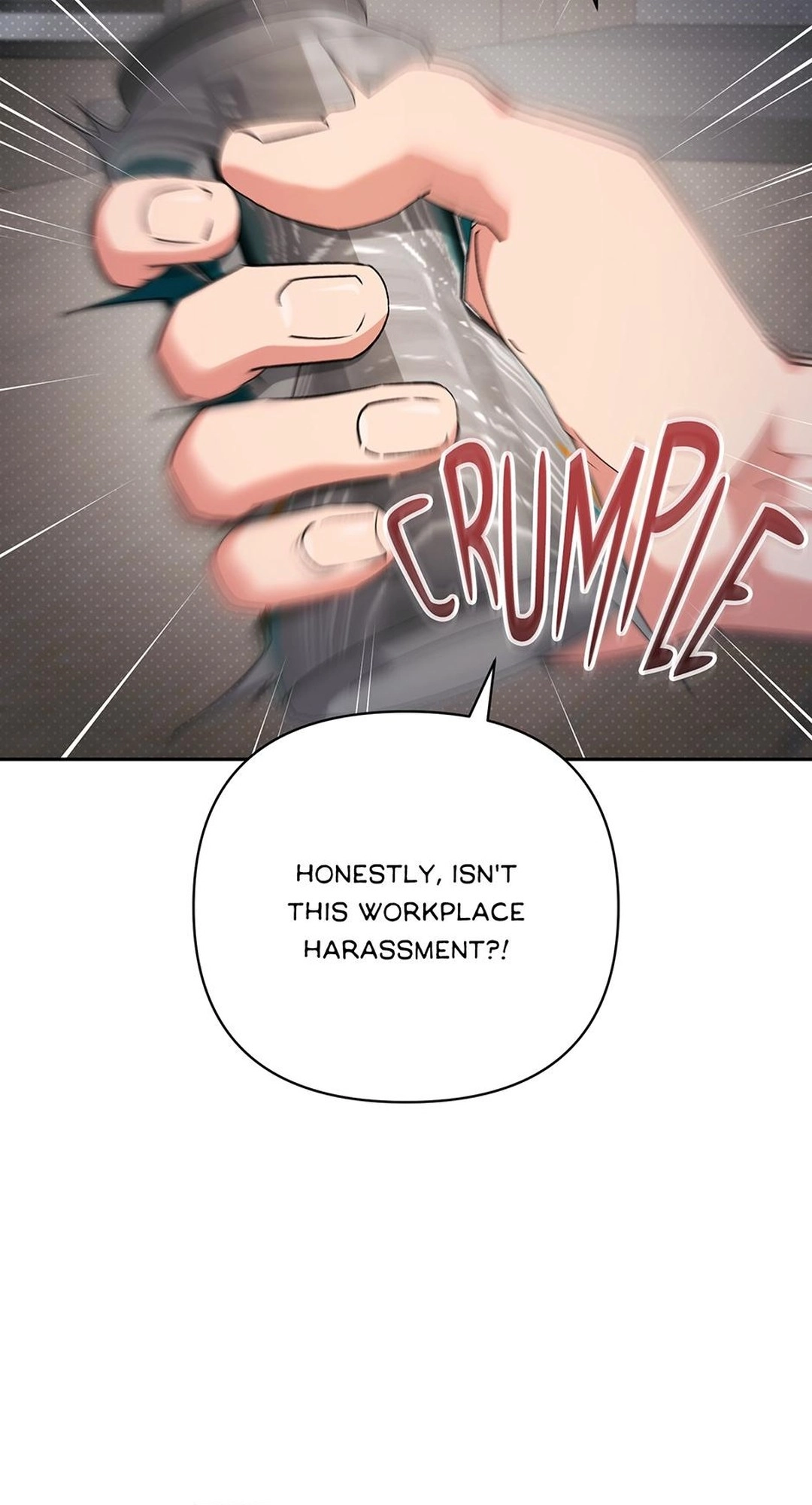 Read Himitsu chapter 49 image 28 on Lezhin