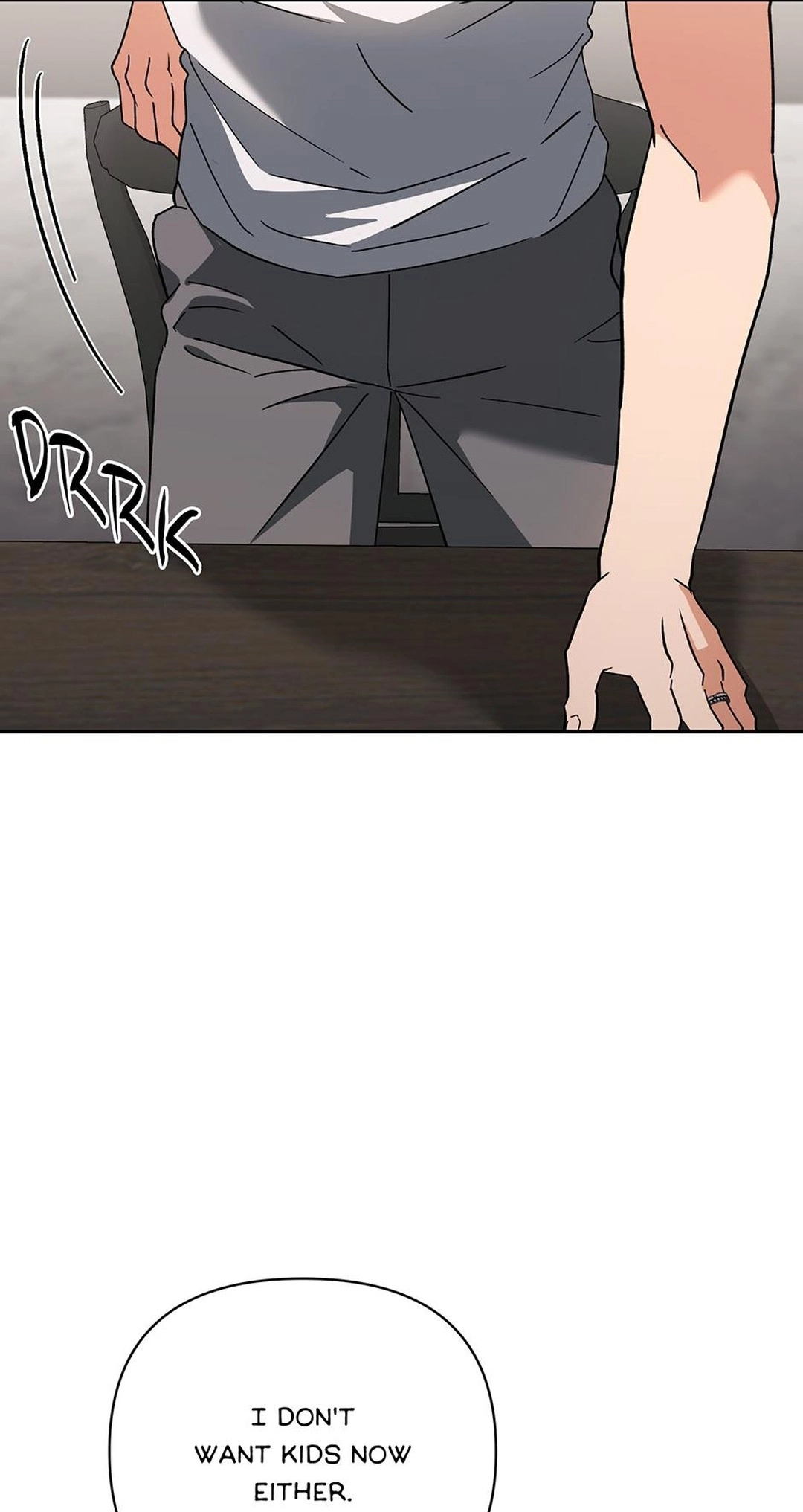 Read Himitsu chapter 49 image 38 on Lezhin