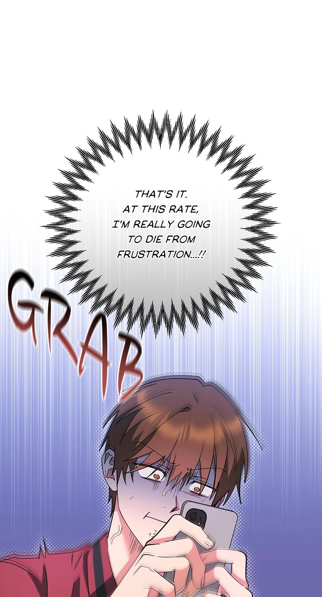 Read Himitsu chapter 49 image 53 on Lezhin