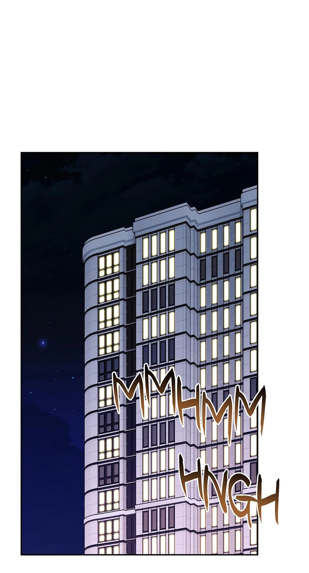 Read Himitsu chapter 49 image 56 on Lezhin