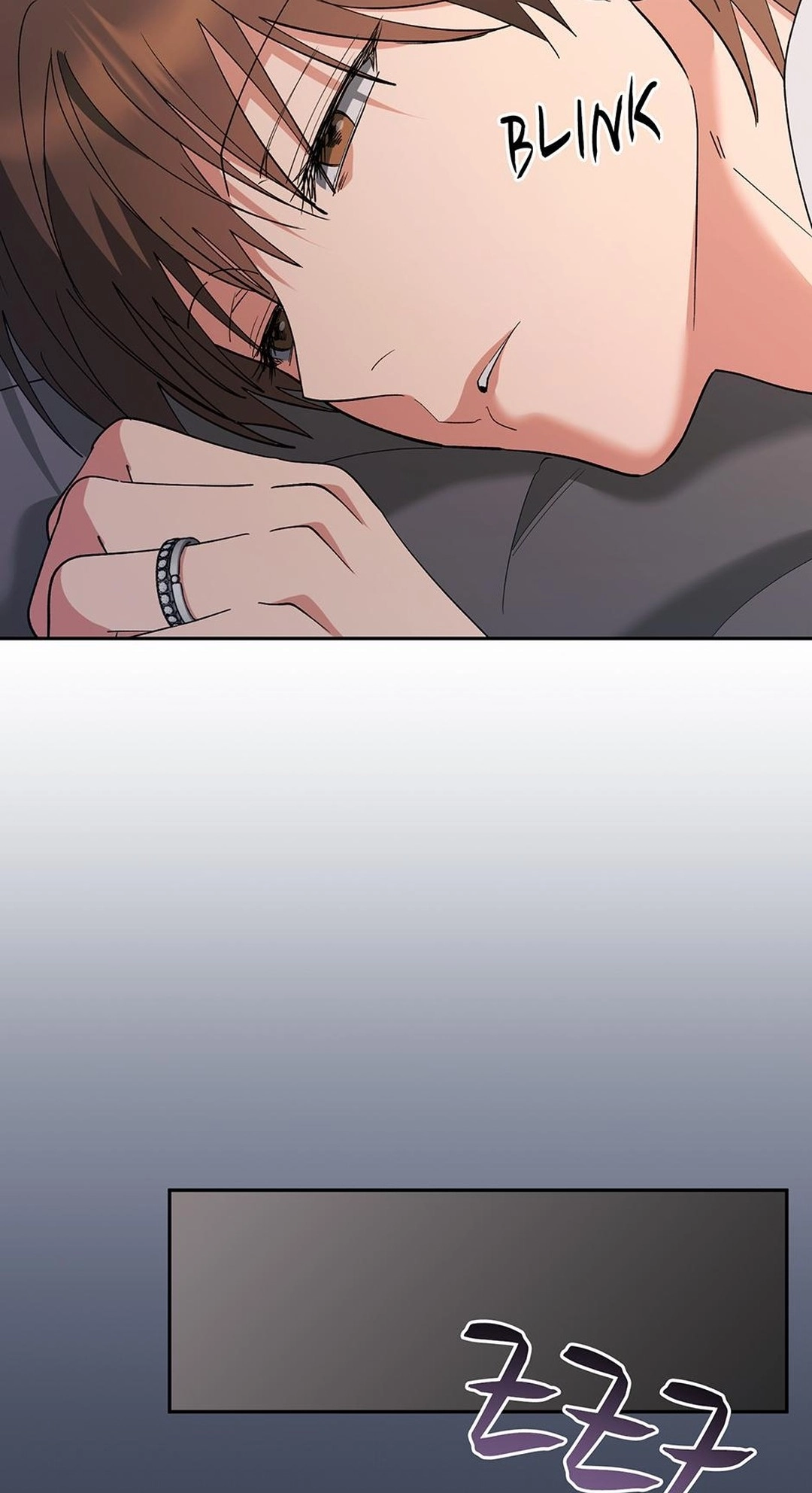 Read Himitsu chapter 49 image 64 on Lezhin