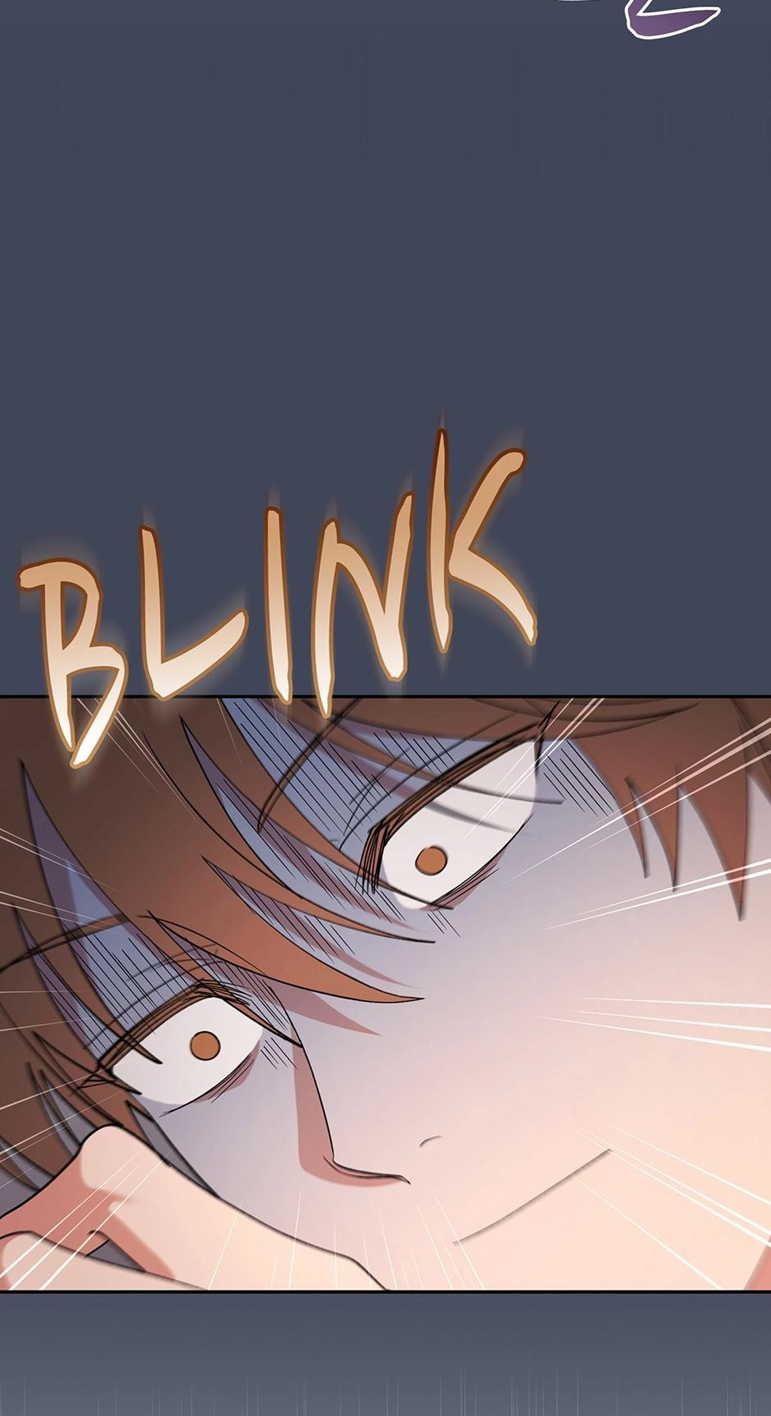 Read Himitsu chapter 49 image 65 on Lezhin