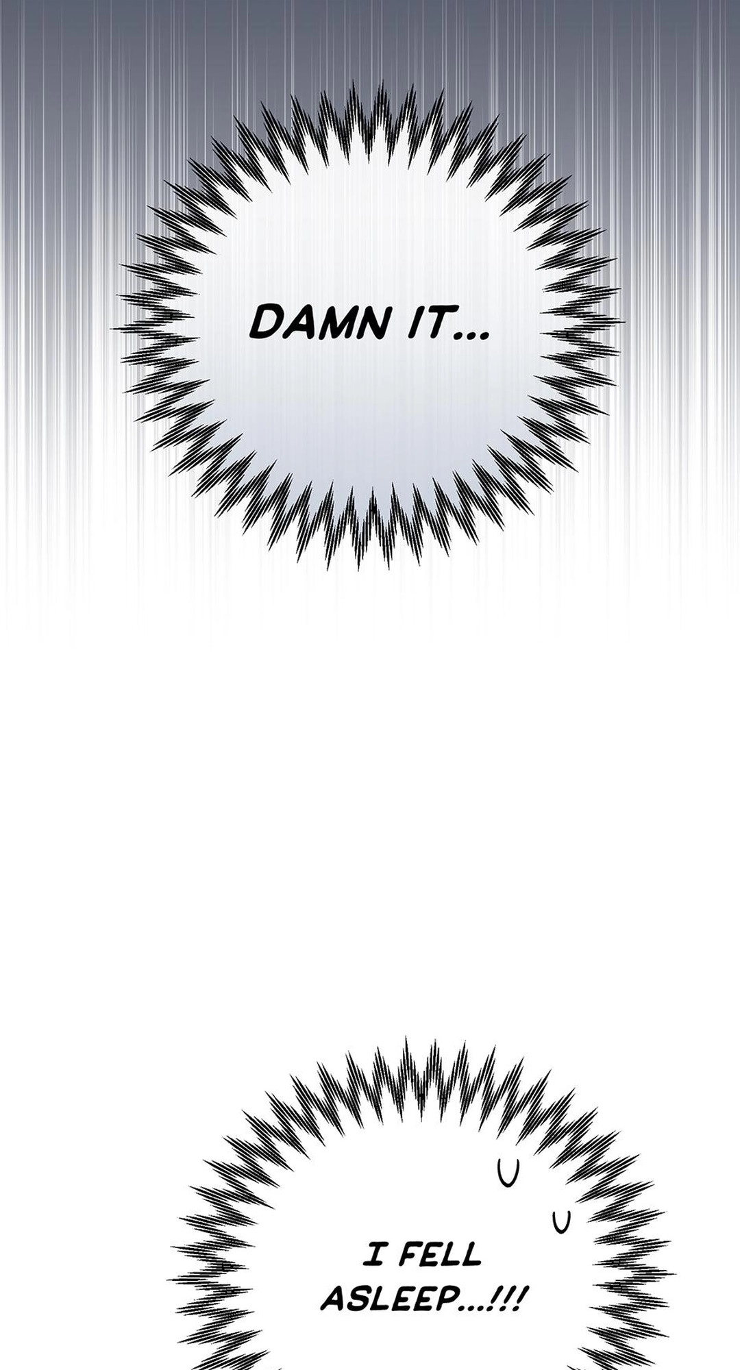Read Himitsu chapter 49 image 66 on Lezhin