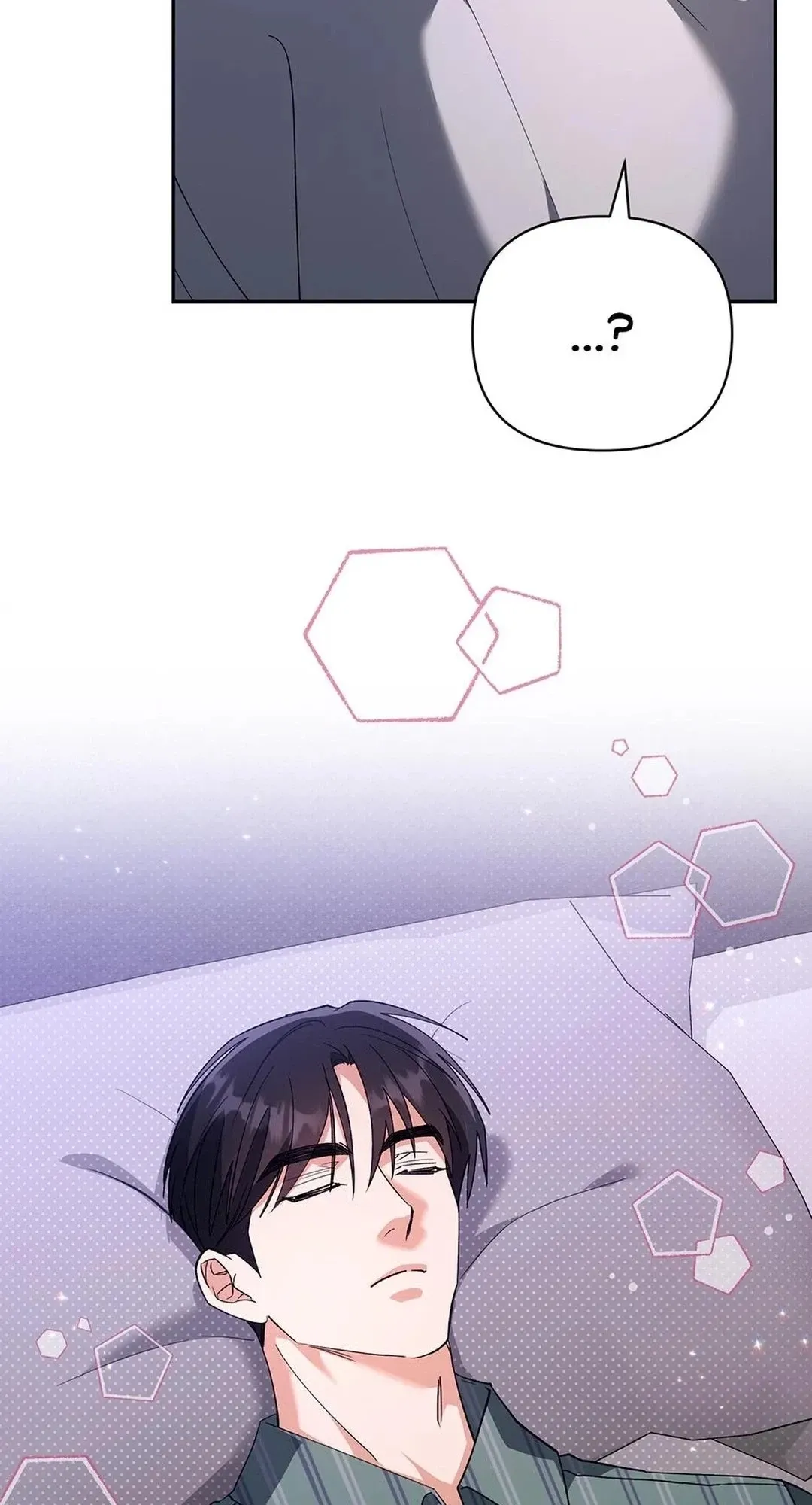 Read Himitsu chapter 49 image 69 on Lezhin