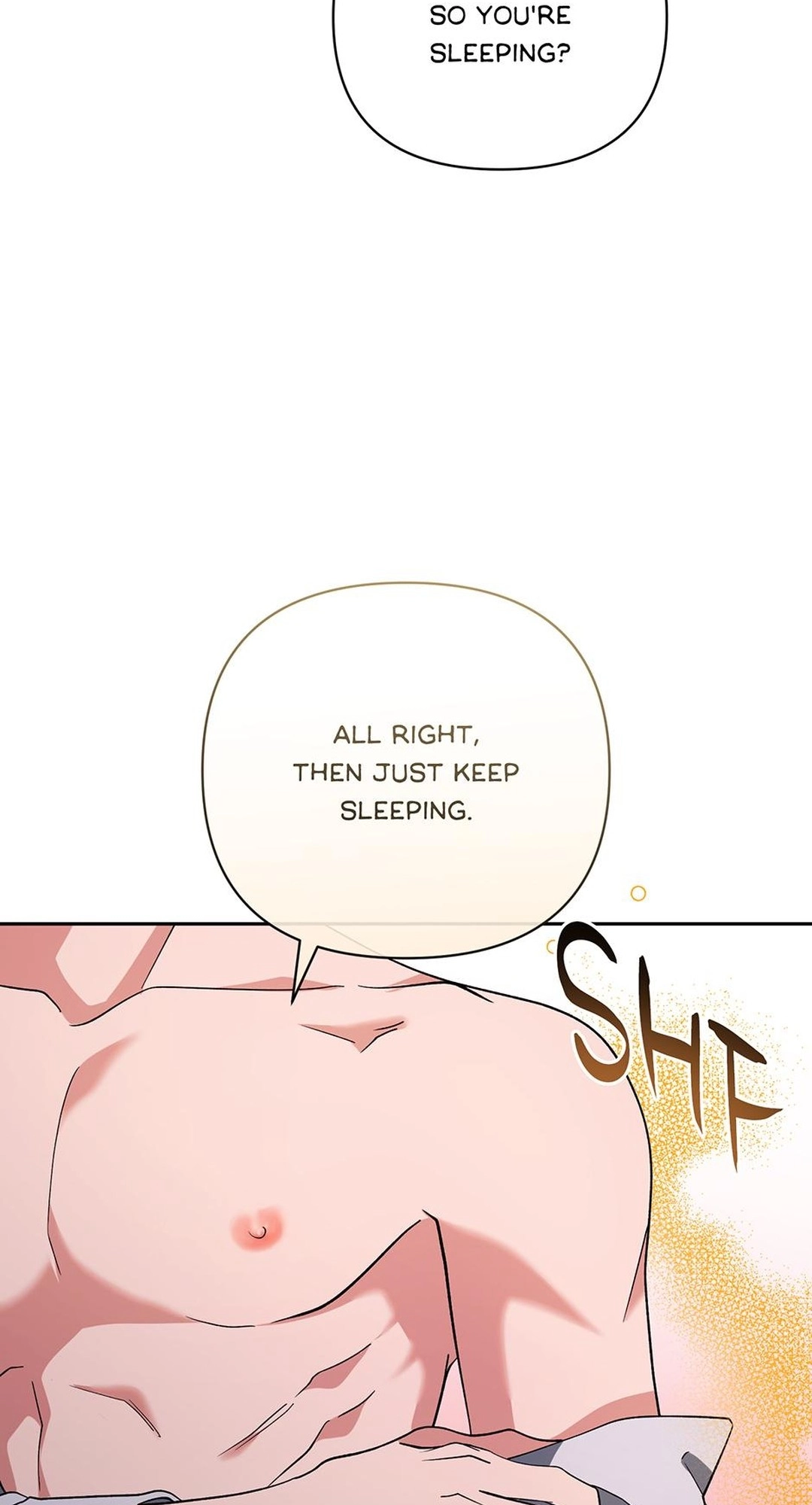 Read Himitsu chapter 49 image 76 on Lezhin