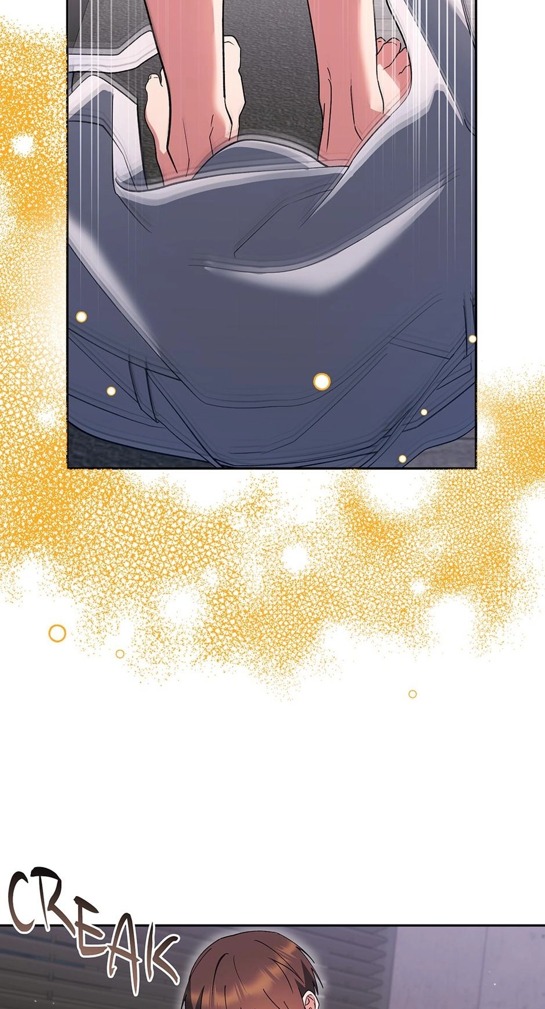 Read Himitsu chapter 49 image 78 on Lezhin