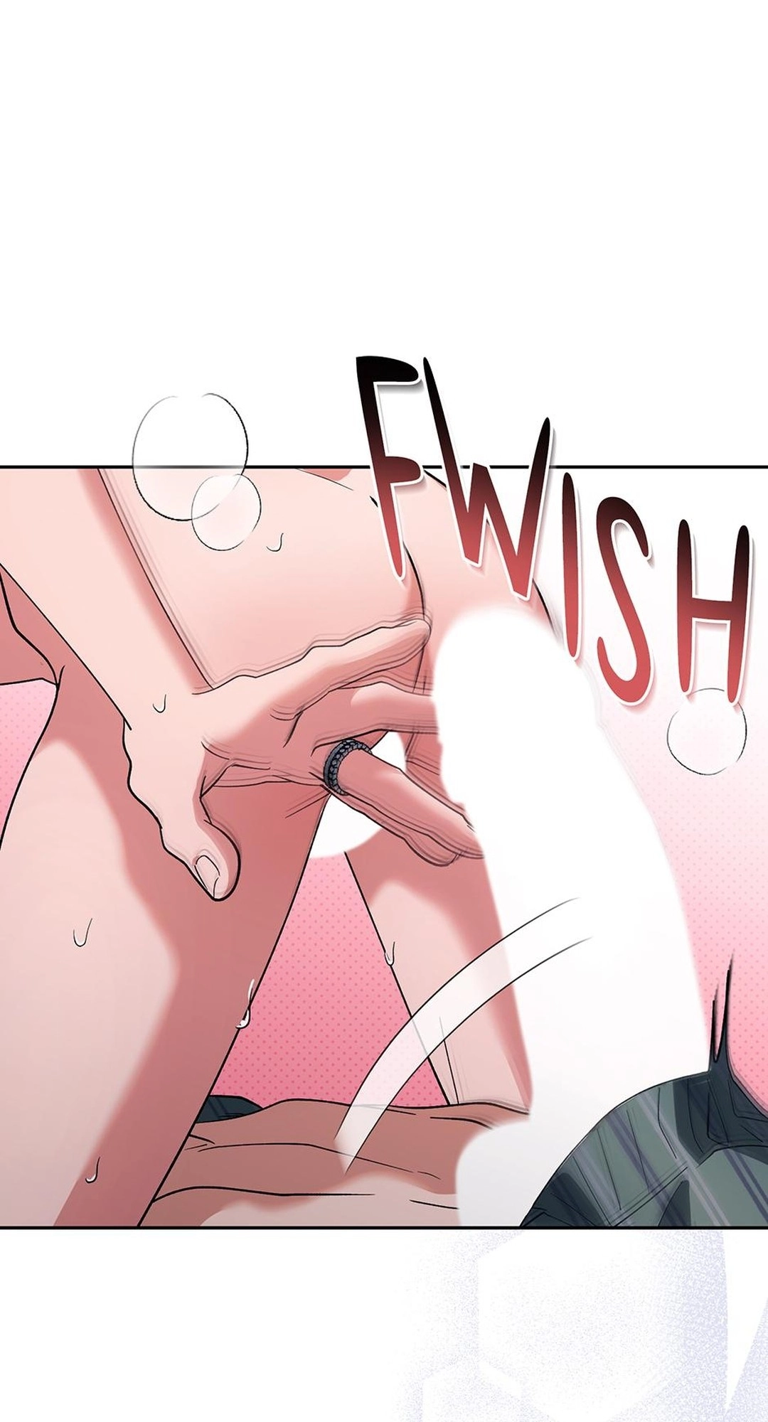 Read Himitsu chapter 49 image 87 on Lezhin