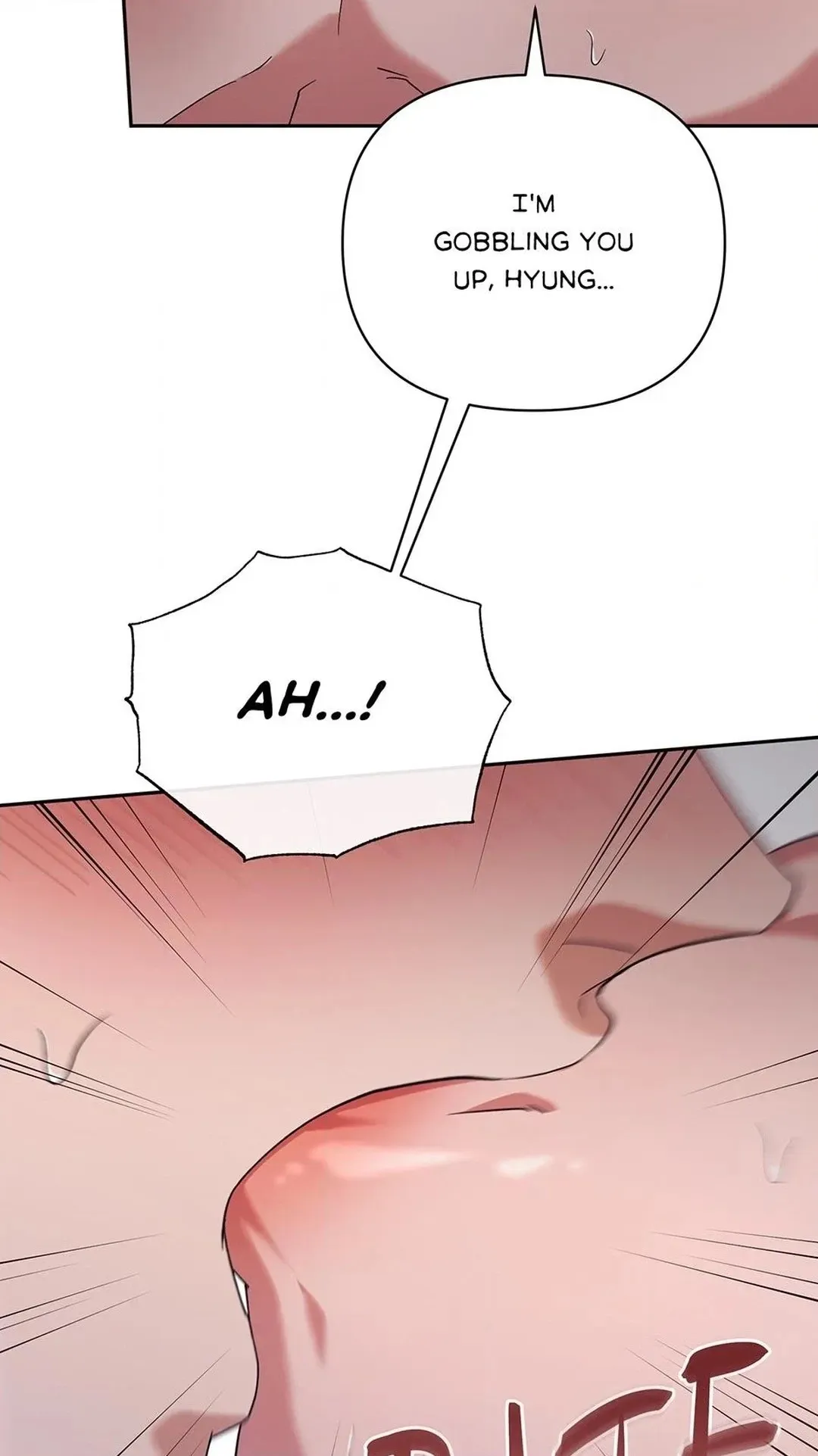 Read Himitsu chapter 50 image 19 on Lezhin