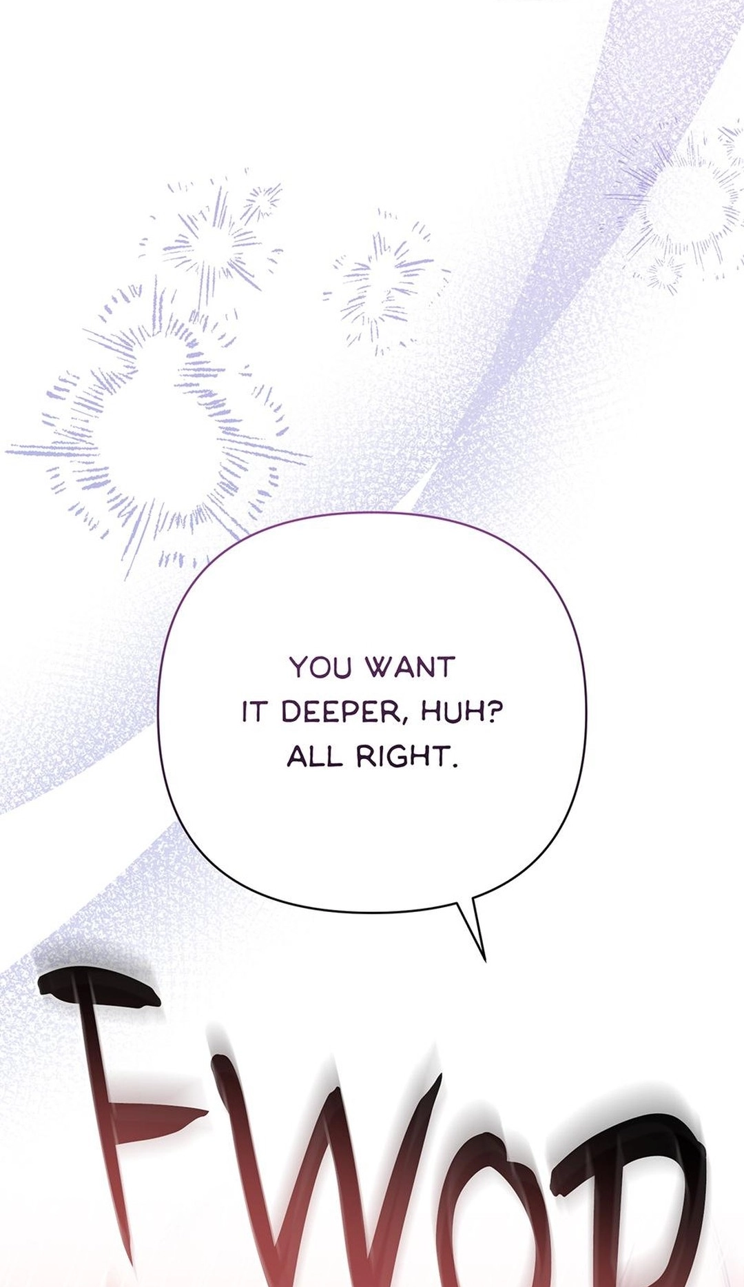 Read Himitsu chapter 50 image 41 on Lezhin