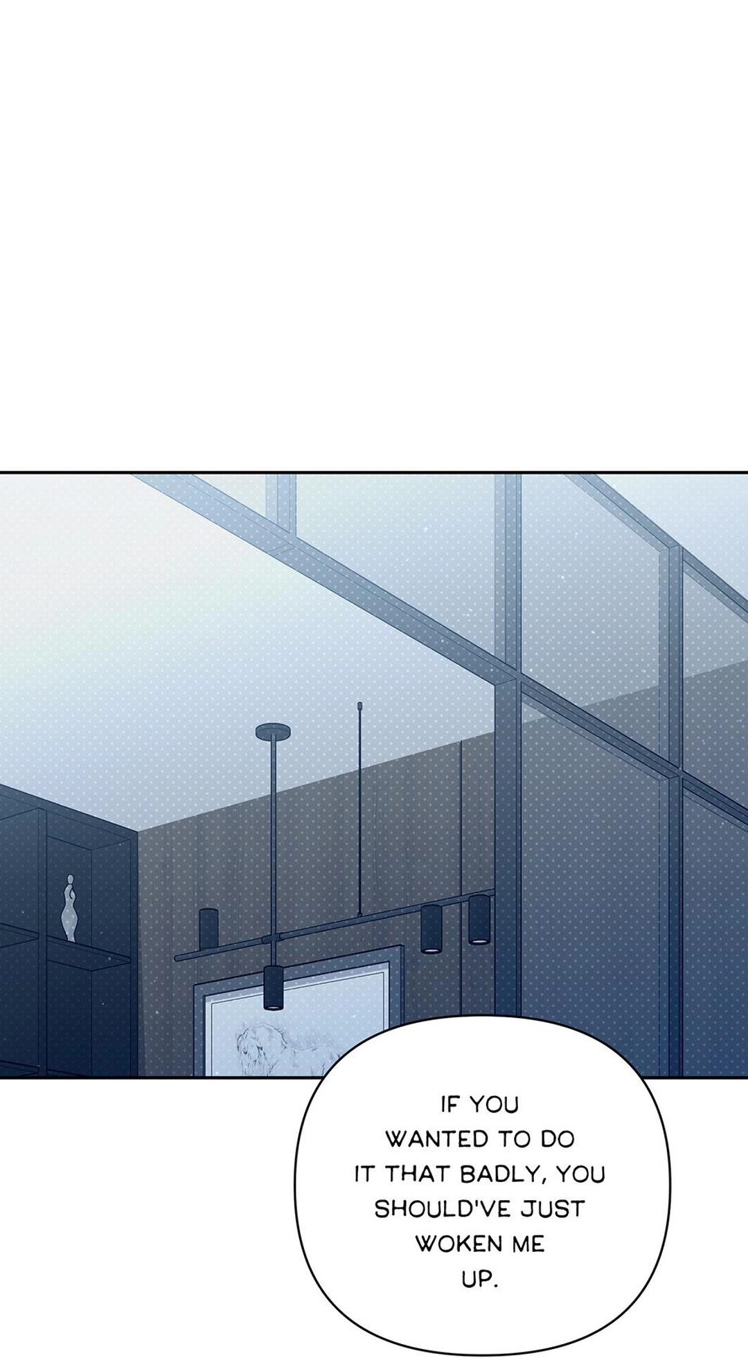 Read Himitsu chapter 50 image 51 on Lezhin