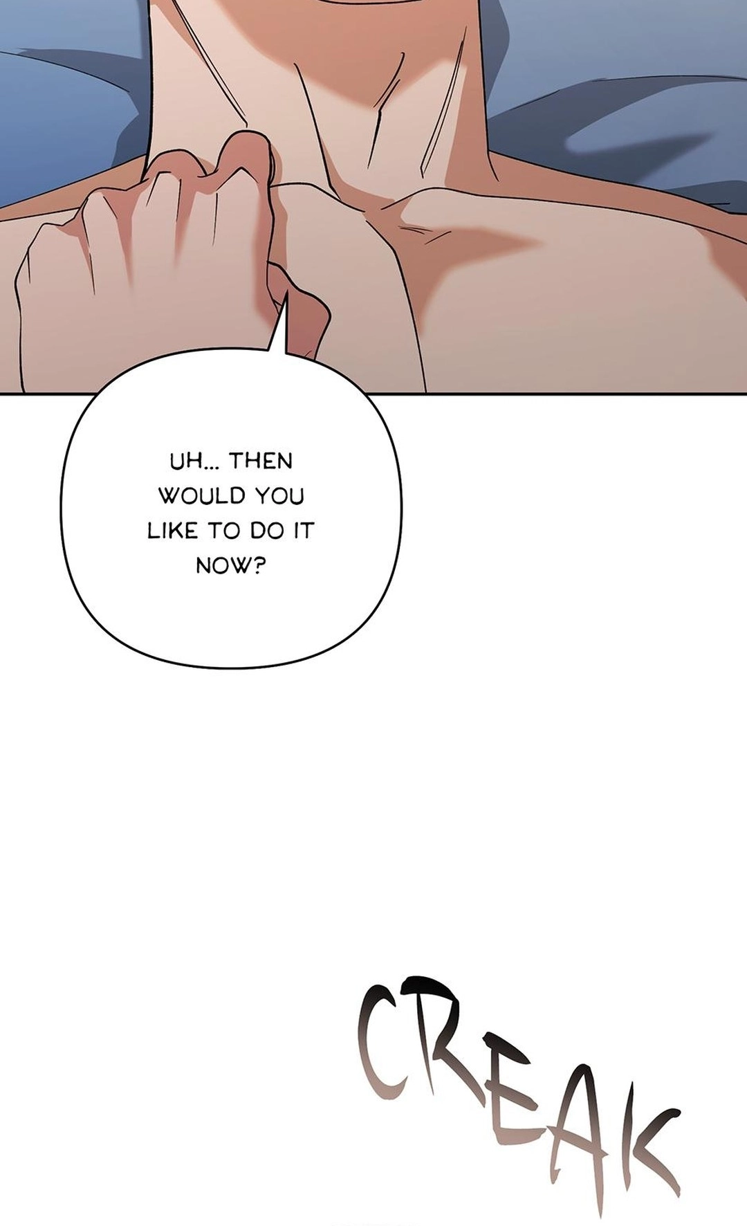 Read Himitsu chapter 50 image 68 on Lezhin