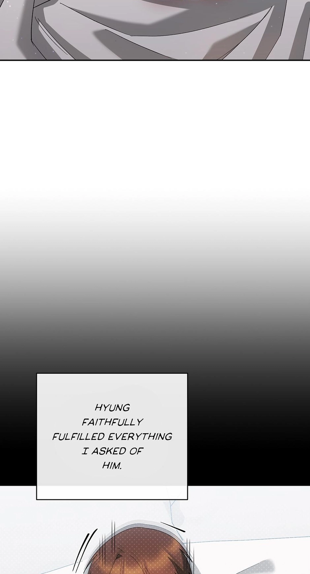 Read Himitsu chapter 50 image 70 on Lezhin