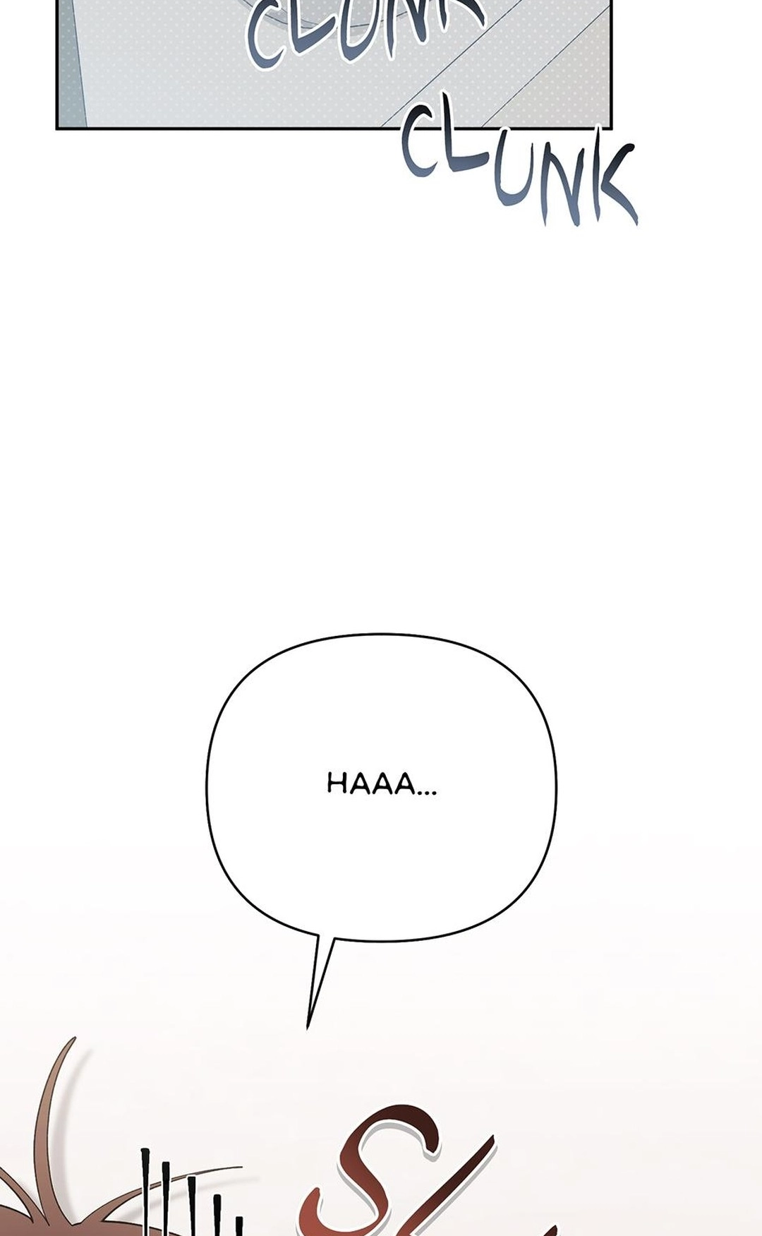 Read Himitsu chapter 50 image 75 on Lezhin