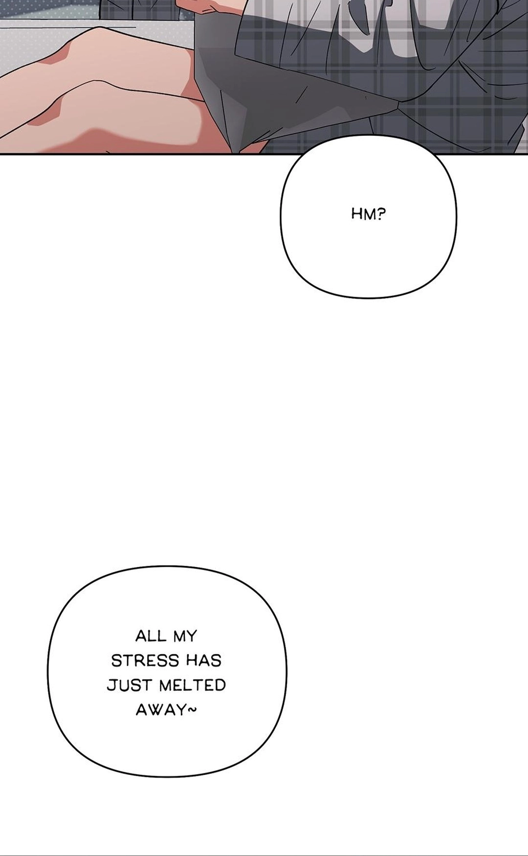 Read Himitsu chapter 50 image 78 on Lezhin
