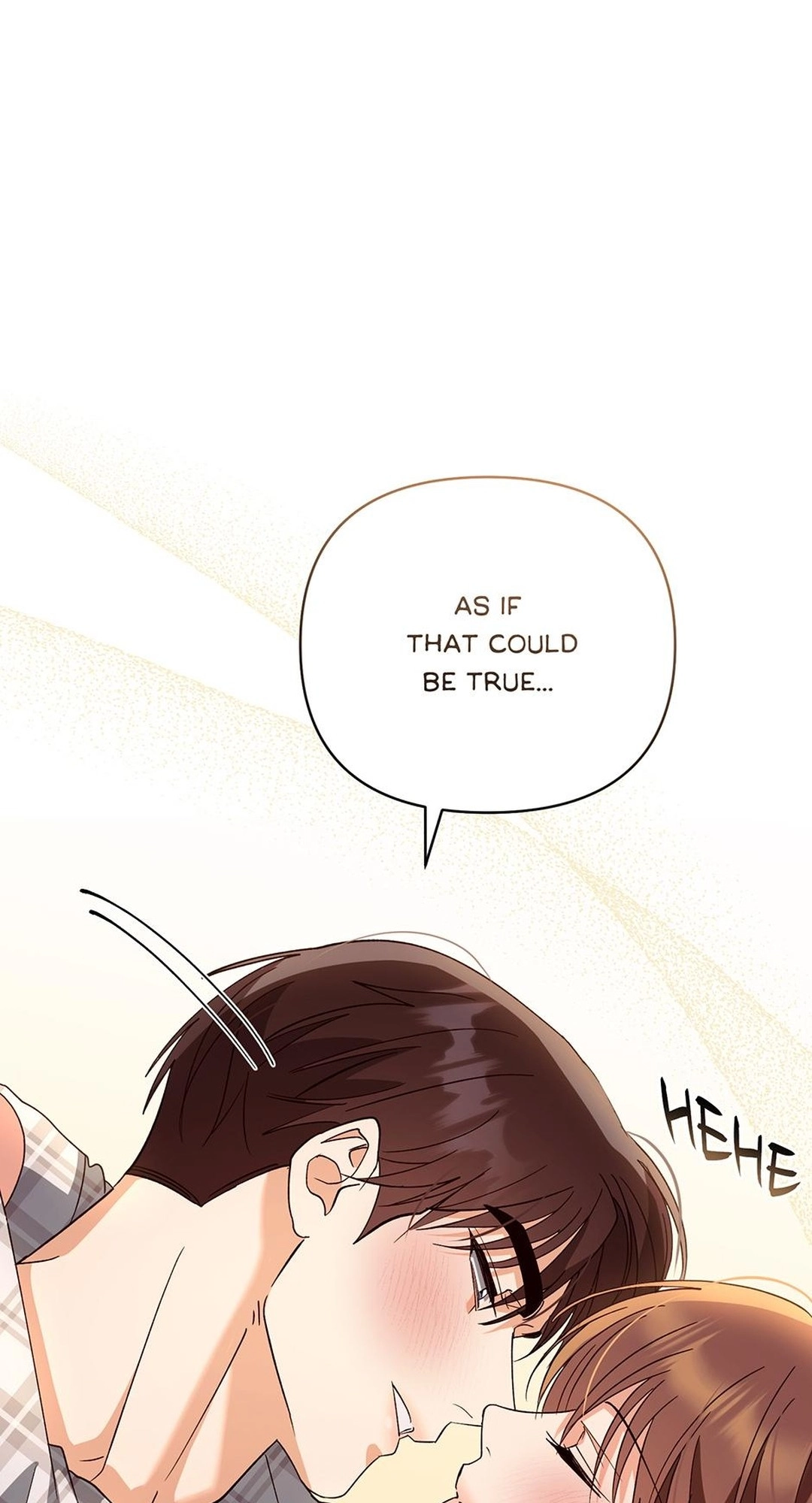 Read Himitsu chapter 50 image 91 on Lezhin