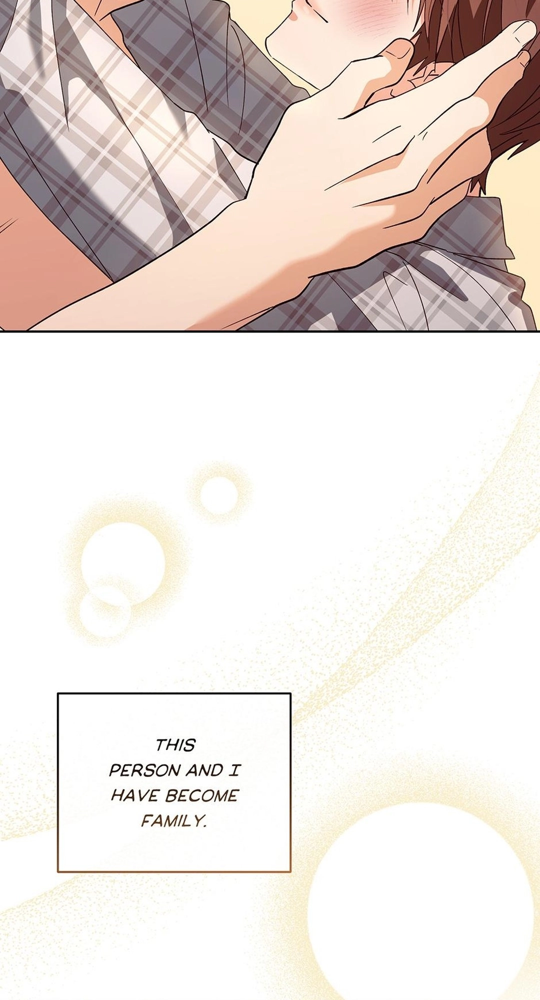 Read Himitsu chapter 50 image 92 on Lezhin