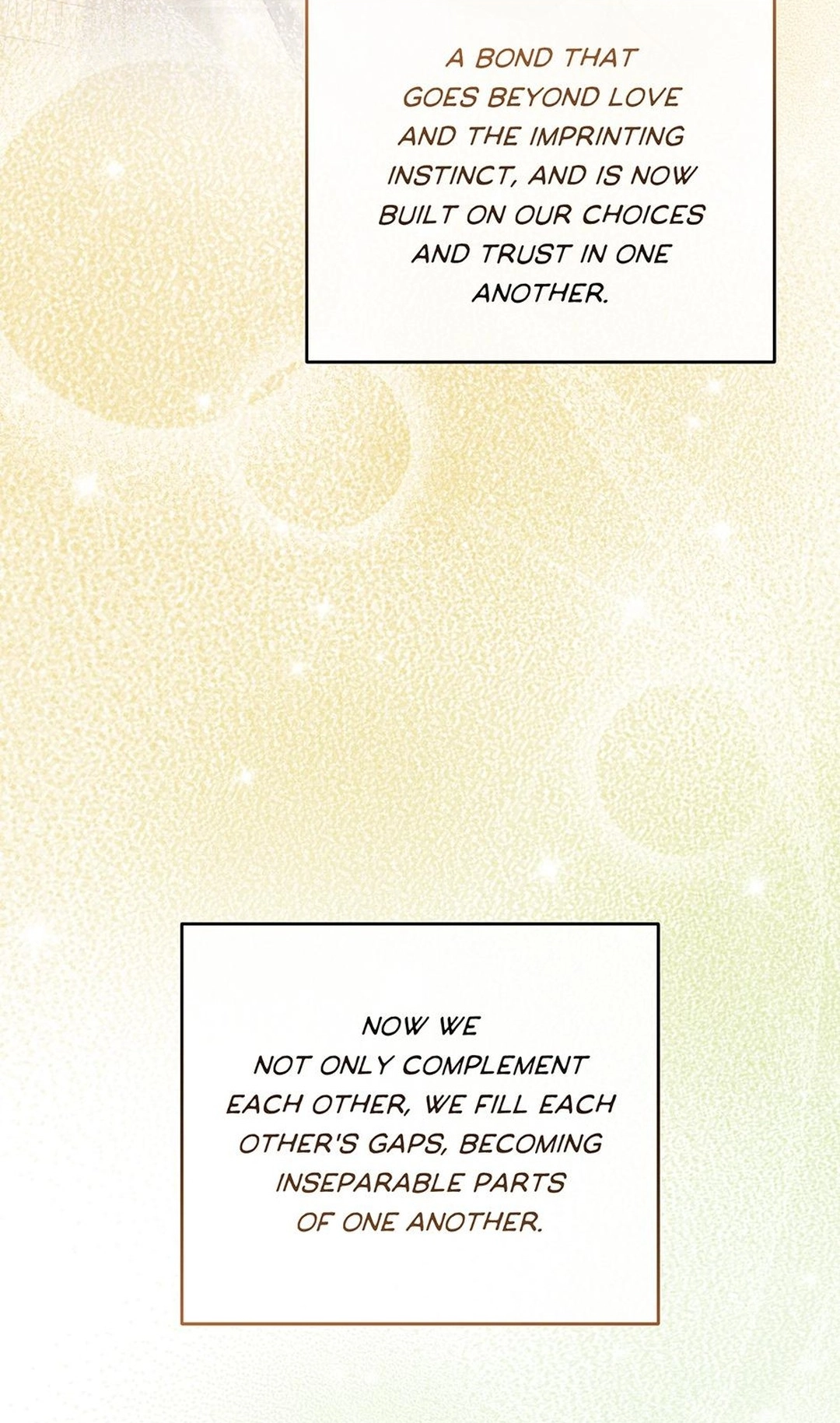 Read Himitsu chapter 50 image 94 on Lezhin