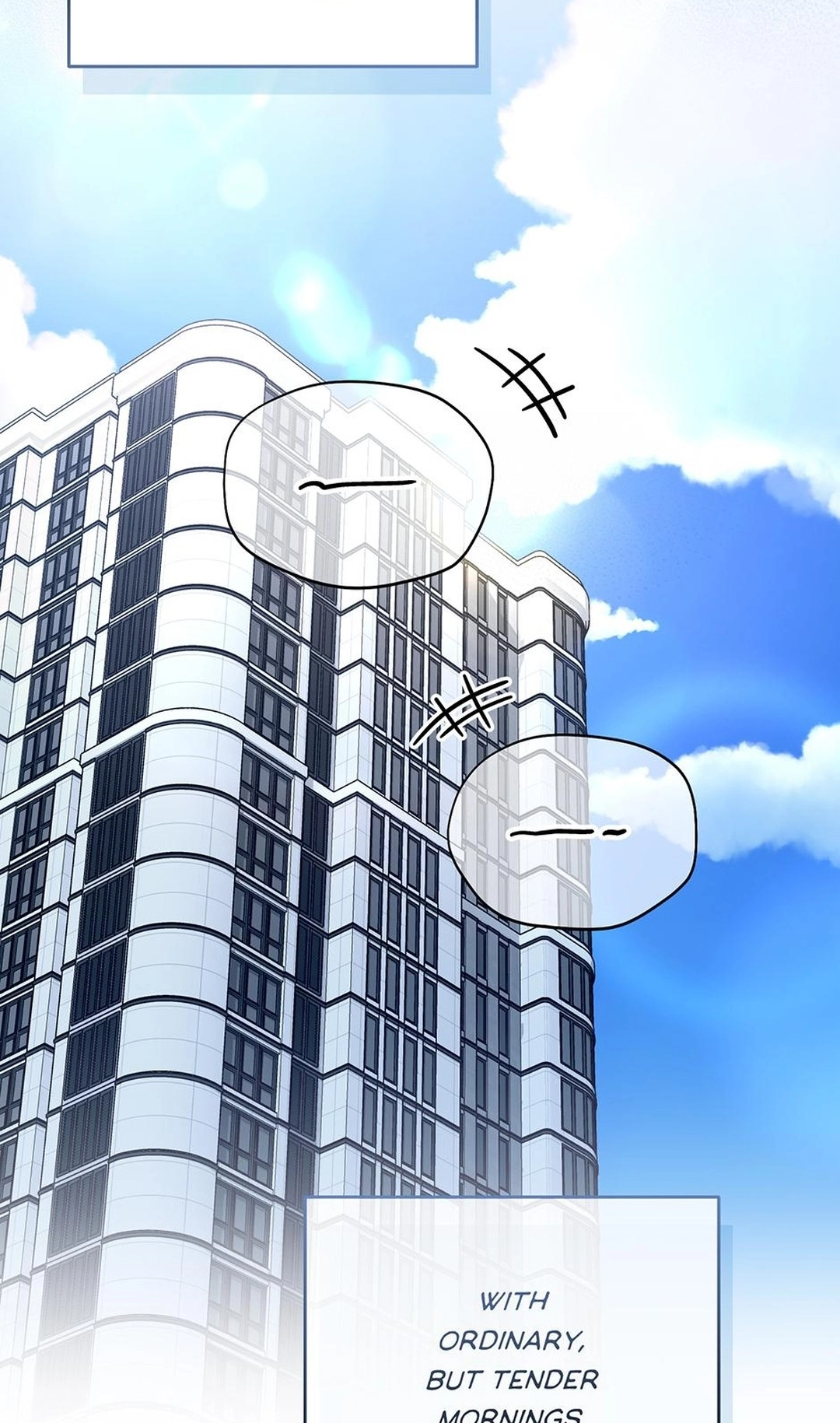 Read Himitsu chapter 50 image 96 on Lezhin