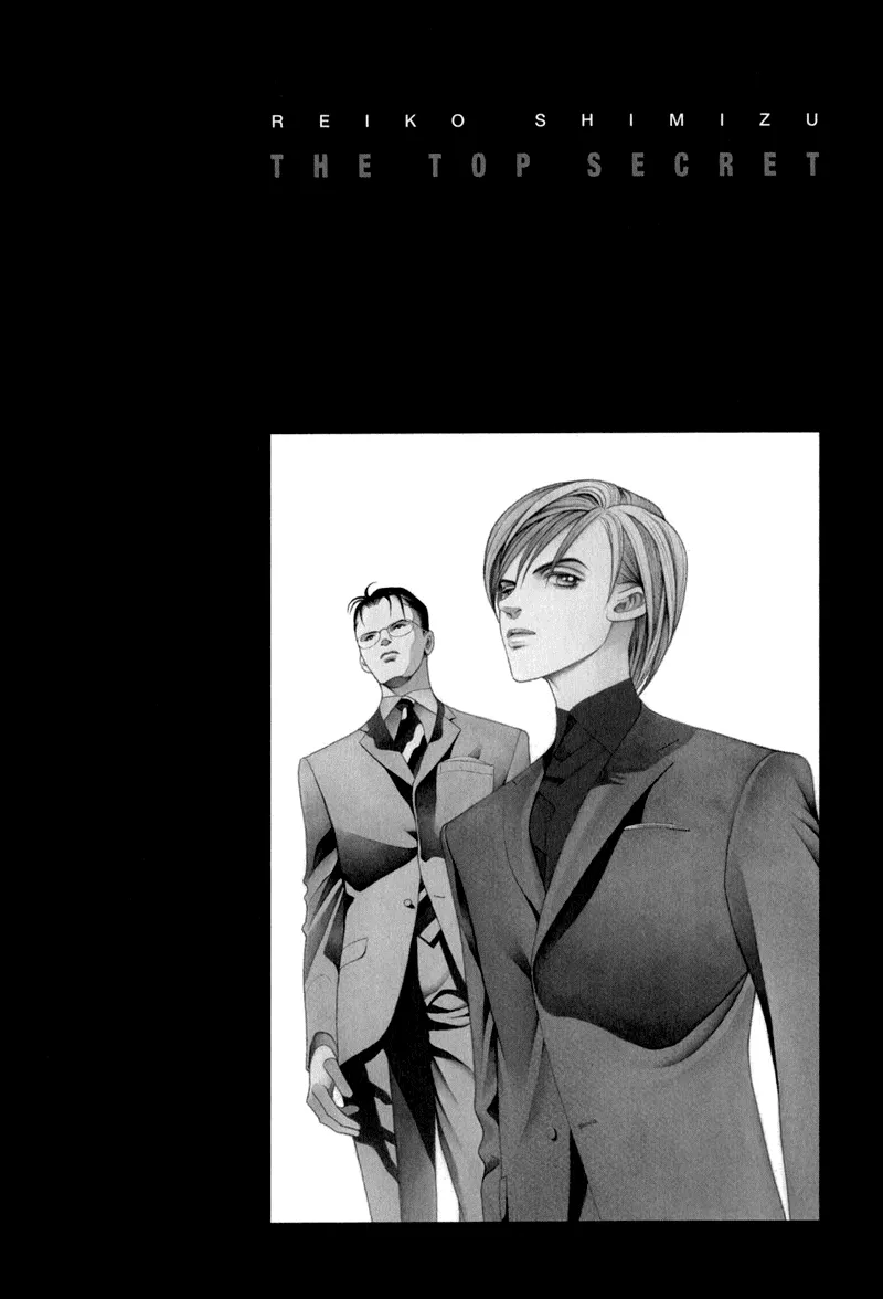 Read Himitsu chapter 8 image 67 on Lezhin