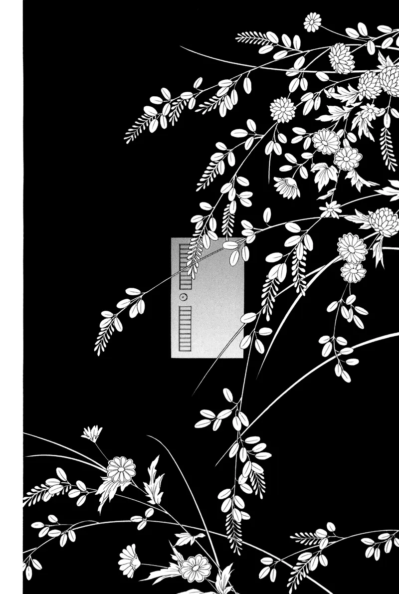 Read Himitsu chapter 9.5 image 25 on Lezhin