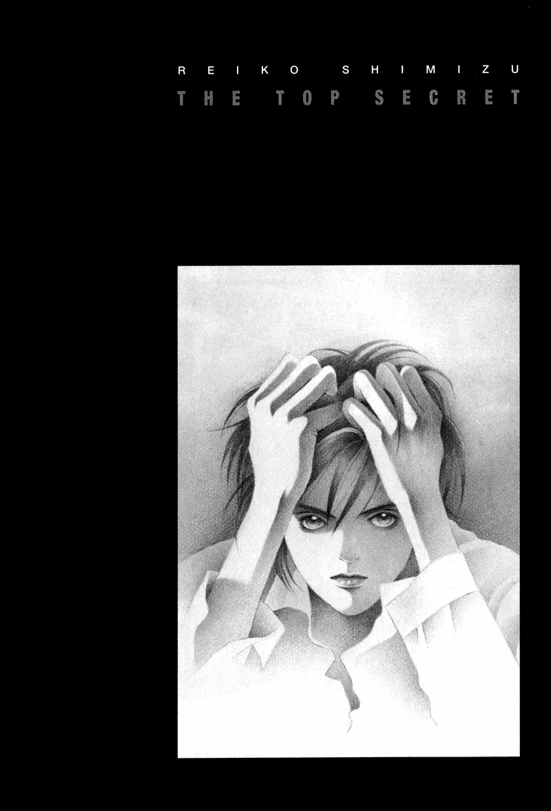 Read Himitsu chapter 9 image 149 on Lezhin