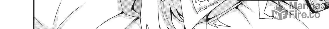 Read Himouto! Umaru-chan chapter 1 image 5 on Lezhin