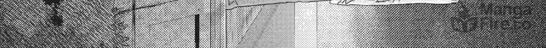 Himouto! Umaru-chan Chapter 124.5 page 30 - 