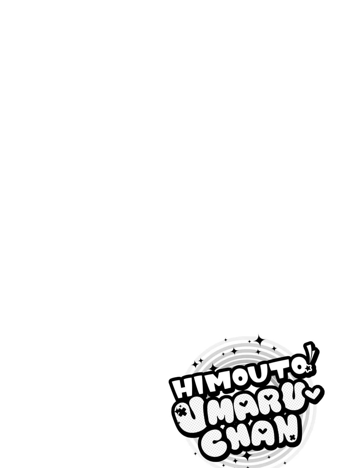 Himouto! Umaru-chan Chapter 130 page 19 - 