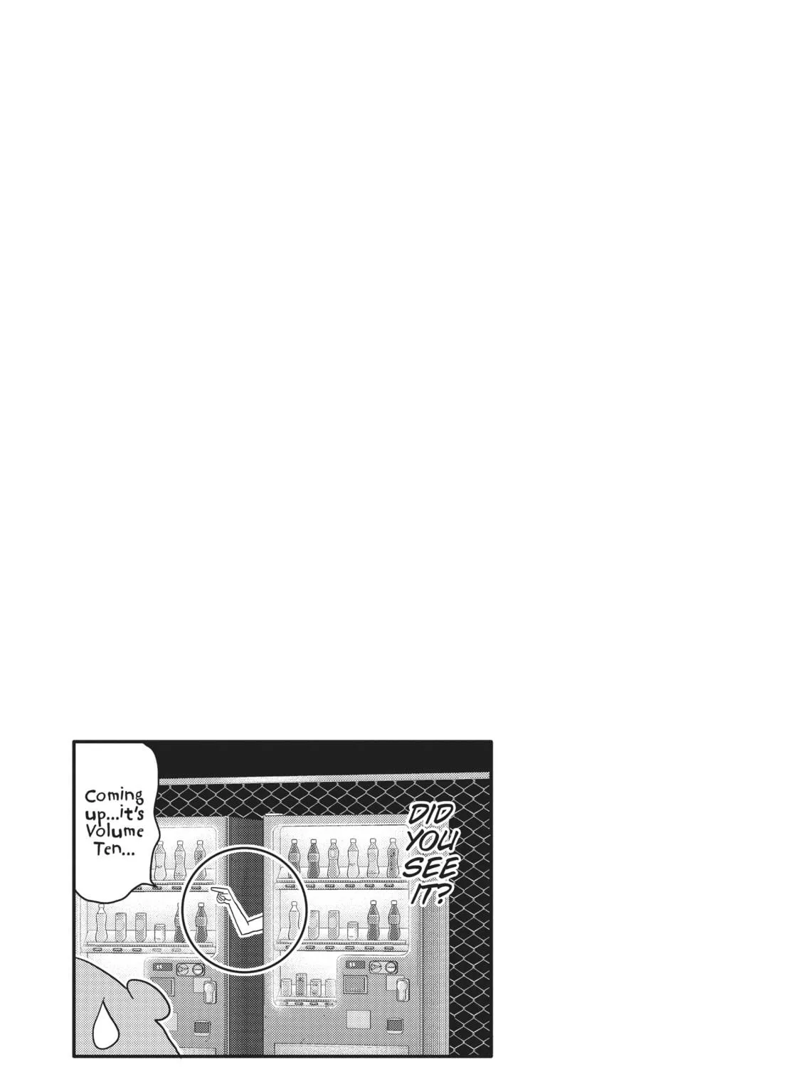 Himouto! Umaru-chan Chapter 161 page 17 - 