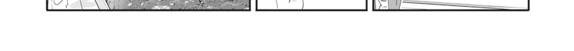 Himouto! Umaru-chan Chapter 161 page 34 - 
