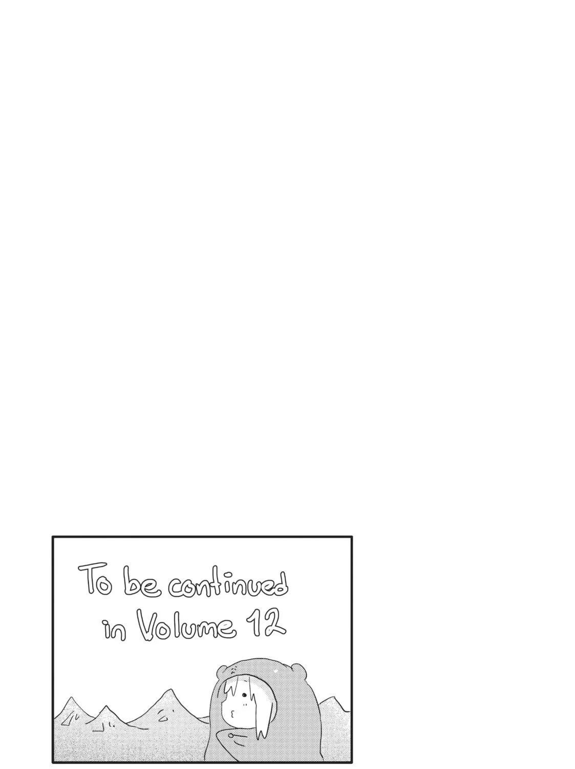 Read Himouto! Umaru-chan chapter 199 image 16 on Lezhin