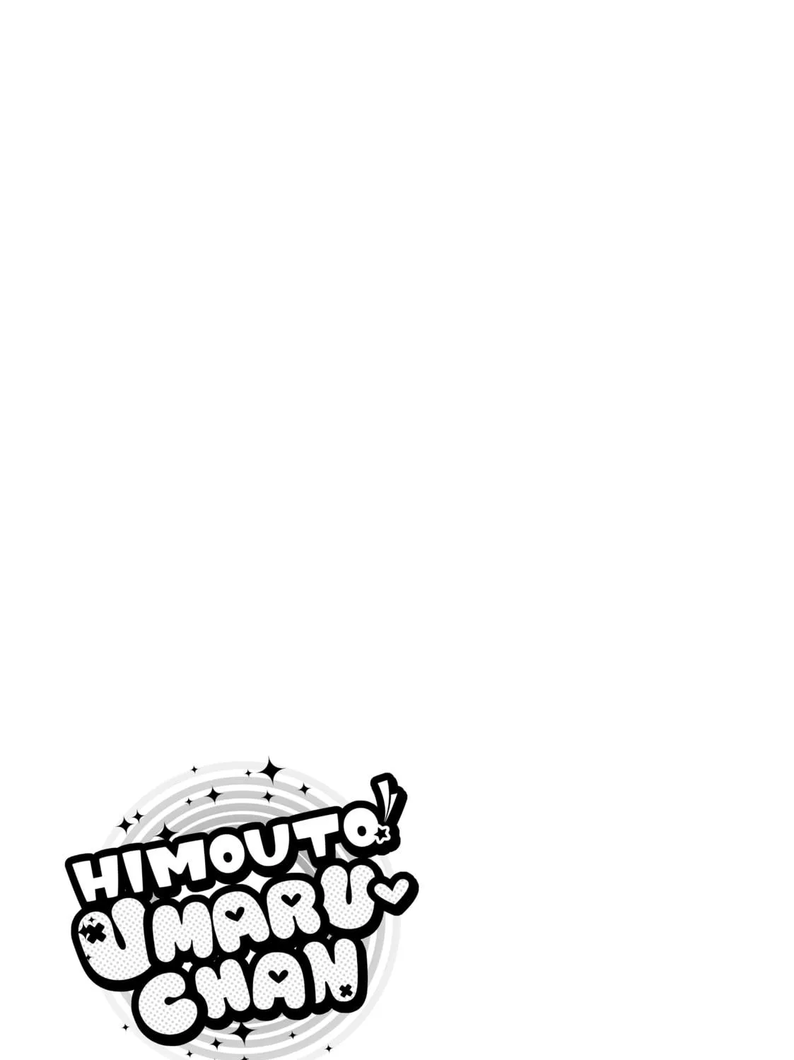 Read Himouto! Umaru-chan chapter 199 image 22 on Lezhin