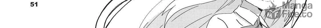 Read Himouto! Umaru-chan chapter 205 image 5 on Lezhin