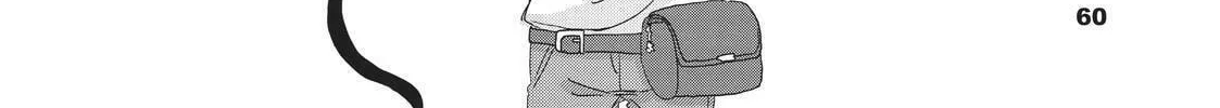 Read Himouto! Umaru-chan chapter 206 image 7 on Lezhin