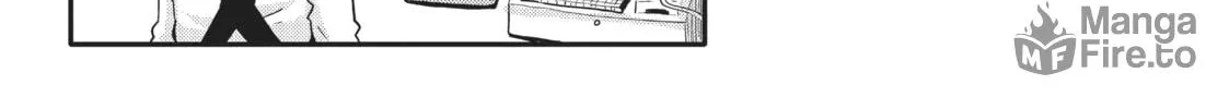 Read Himouto! Umaru-chan chapter 32 image 17 on Lezhin