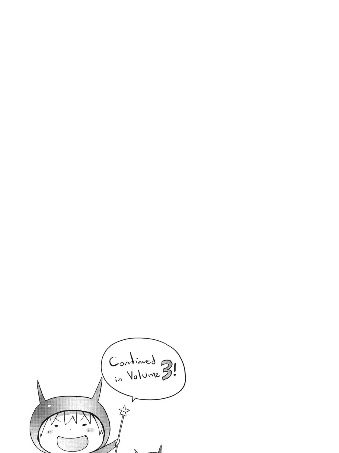 Read Himouto! Umaru-chan chapter 34 image 16 on Lezhin