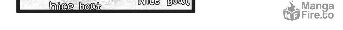 Read Himouto! Umaru-chan chapter 6 image 17 on Lezhin