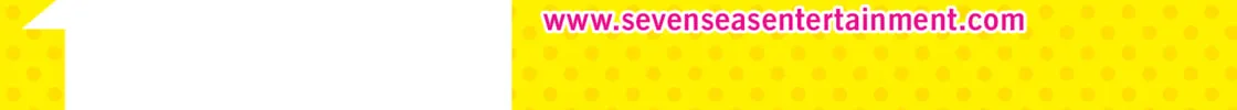 Himouto! Umaru-chan Chapter 71.5 page 34 - 