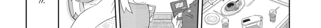 Himouto! Umaru-chan Chapter 72 page 14 - 