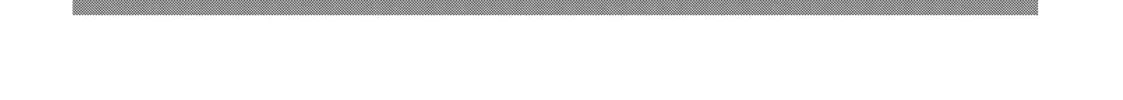 Himouto! Umaru-chan Chapter 79 page 14 - 